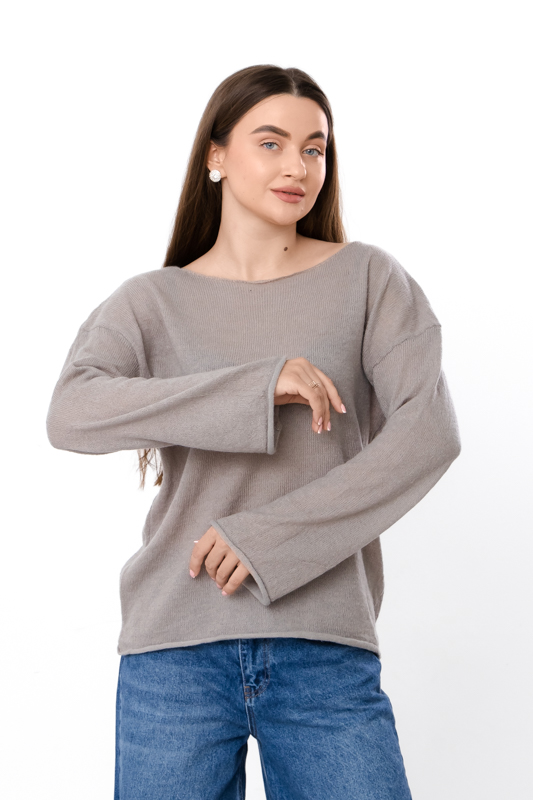 Джемпер жіночий